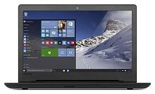 Ноутбук Lenovo 110-15IBR 80T700C1RK