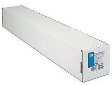Атласная фотобумага Hewlett Packard Premium Instant-dry Satin Photo Paper Q7994A