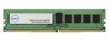 Серв. опция - память Dell DDR4 370-ACNU 16Gb DIMM ECC Reg PC4-19200 2400MHz