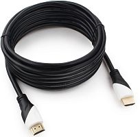 Кабель HDMI Gembird CC-S-HDMI02-4.5M