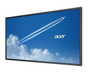   Acer DV653bmidv  UM.ND0EE.009