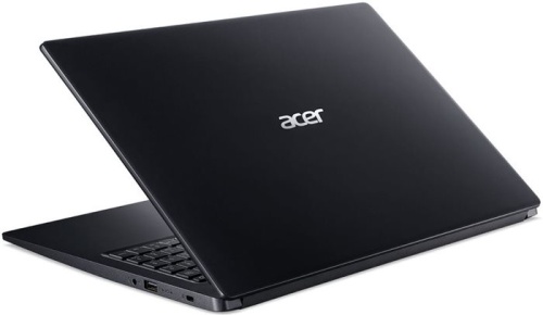 Ноутбук Acer Extensa 15 EX215-53G-7014 NX.EGCER.009 фото 5