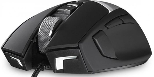 Мышь Cooler Master Reaper SGM-6002-KLLW1 фото 2