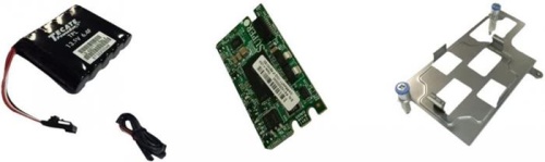 Опция для сервера Supermicro BTR-CV3108-TP1 Опция для сервера Supermicro BTR-CV3108-TP1