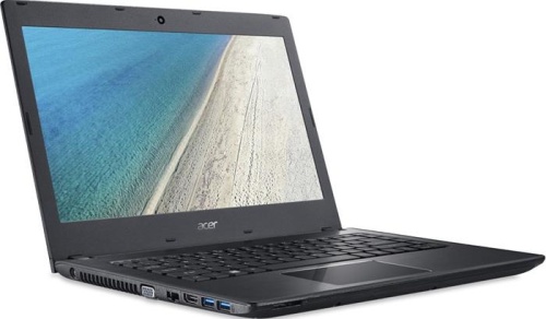 Ноутбук Acer TravelMate TMP249-M-50XT NX.VD4ER.005 фото 2