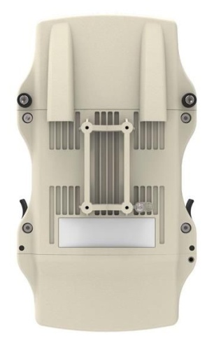 Точка доступа WiFI Mikrotik NetMetal 5 RB921UAGS-5SHPacT-NM фото 5