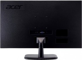  Acer EK240YCbi  UM.QE0EE.C01