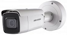 IP-видеокамера HIKVISION DS-2CD2643G0-IZS (2.8-12MM)