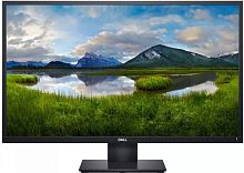 Монитор Dell E2420H 2420-0698