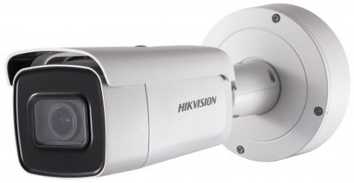 IP-видеокамера HIKVISION DS-2CD2643G0-IZS (2.8-12MM)