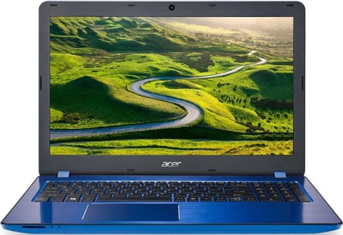 Ноутбук Acer Aspire F5-573-33P0 NX.GHRER.001