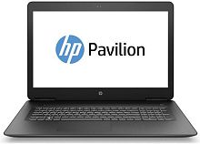 Ноутбук Hewlett Packard Pavilion Gaming 17-ab326ur 2ZH12EA