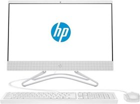  () Hewlett Packard 200 G4 9US88EA