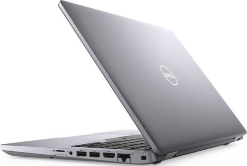 Ноутбук Dell Latitude 5411 5411-8947 фото 5