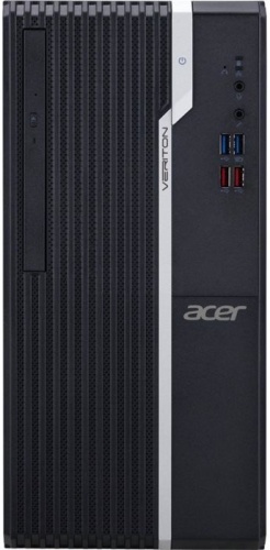 ПК Acer Veriton S2660G SFF DT.VQXER.08H