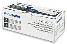 Барабан для факса Panasonic KX-FA78A