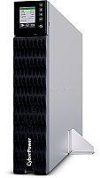 ИБП (UPS) CyberPower 5000VA/5000W OL5KERTHD