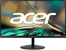 Монитор Acer SA222QEbi черный UM.WS2CD.E01