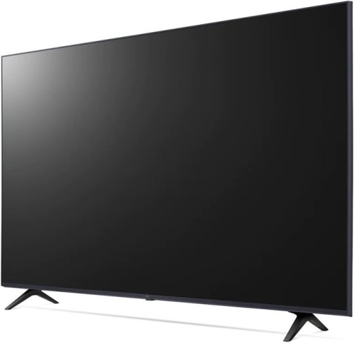 Телевизор ЖК LG 50UP77506LA black (50UP77506LA) фото 2 Телевизор ЖК LG 50UP77506LA black (50UP77506LA) фото 2