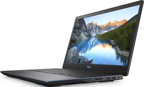 Ноутбук Dell G3 3590 G315-6714 фото 3