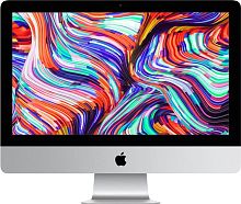 ПК (моноблок) Apple iMac Z1470005Z