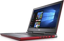 Ноутбук Dell Inspiron 7567-9347