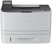 Лазерный принтер Canon i-SENSYS LBP252dw 0281C007