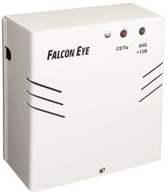    FALCON EYE FE-1250
