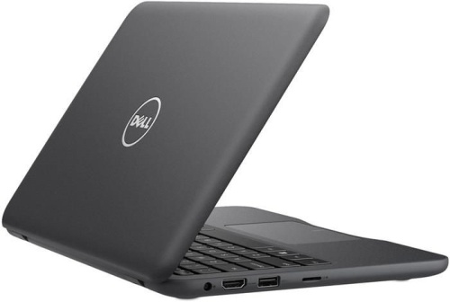 Ноутбук Dell Inspiron 3180 3180-2099 фото 5