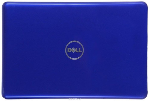 Ноутбук Dell Inspiron 5565-8031 фото 2