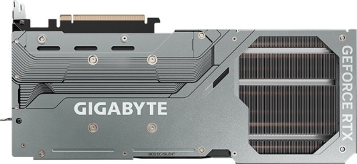 Видеокарта PCI-E GIGABYTE 16384Mb GV-N4080GAMING-16GD фото 5