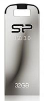 Накопитель USB flash Silicon Power 32ГБ Jewel J10 SP032GBUF3J10V1K