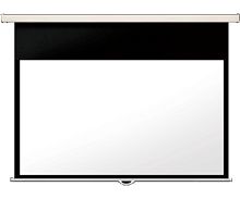 Экран проекционный LUMIEN LMP-100116CSR