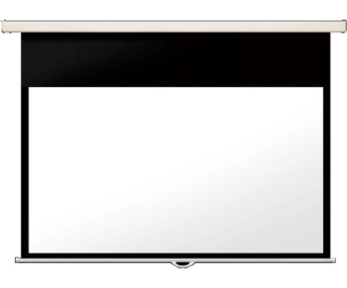 Экран проекционный LUMIEN LMP-100116CSR