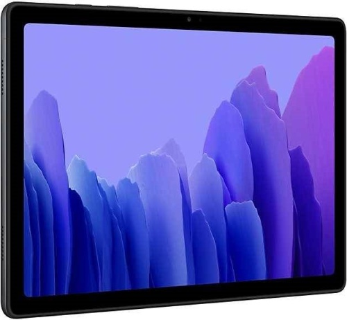 Планшет Samsung Galaxy Tab A7 SM-T505N SM-T505NZAASER фото 3