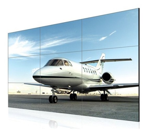 Панель ЖК LG 55LV35A-5B фото 6 Панель ЖК LG 55LV35A-5B фото 6