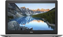 Ноутбук Dell Inspiron 5770 5770-5525