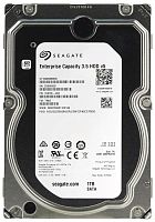 Жесткий диск SATA HDD Seagate 1TB ST1000NM0055