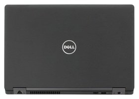  Dell Precision 3520-7966