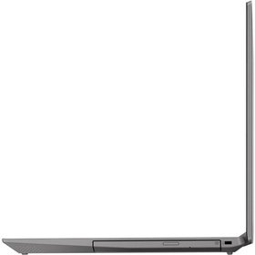  Lenovo IdeaPad L340-15API grey (81LW005ARK)