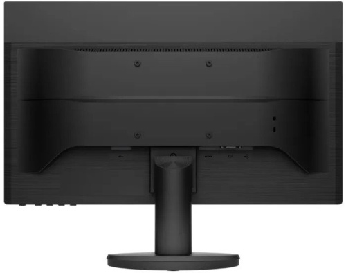 Монитор Hewlett Packard P21b G4 (9TY24AA) фото 4 Монитор Hewlett Packard P21b G4 (9TY24AA) фото 4