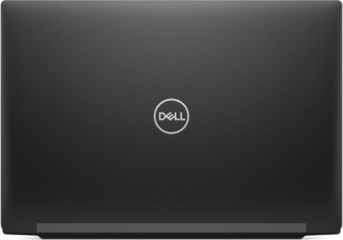 Ноутбук Dell Latitude 7380 7380-6201 фото 7