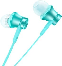  XIAOMI Mi In-Ear Headphones Basic blue ZBW4358TY
