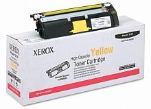 Тонер-картридж оригинальный Xerox 113R00694