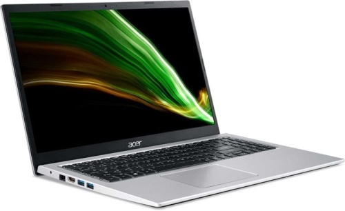 Ноутбук Acer Aspire 3 A315-35-C9CZ NX.A6LER.00Q фото 2