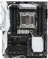 Мат. плата Socket2011-3 ASUS X99-DELUXE II