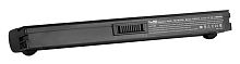 Аккумулятор для ноутбука TopON TOP-F9