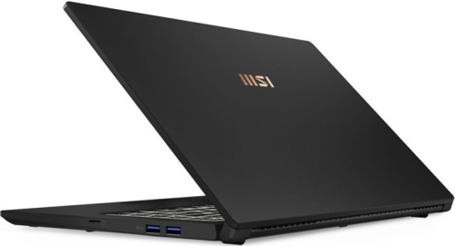 Ноутбук MSI Summit B15 9S7-155237-263 фото 7