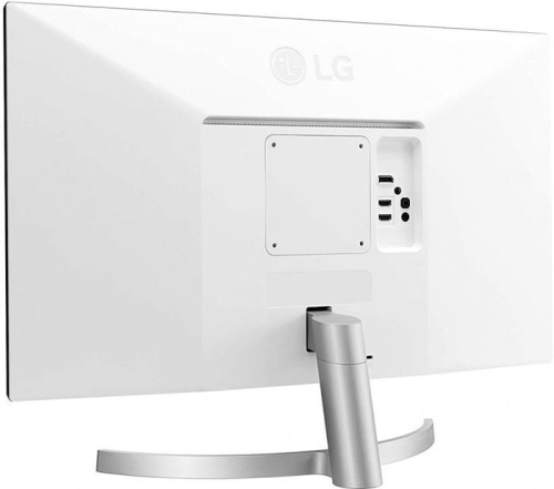 Монитор LG 27 IPS 27UL500-W LG фото 6 Монитор LG 27 IPS 27UL500-W LG фото 6