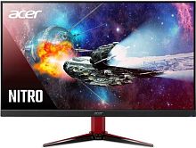 Монитор Acer 24.5 Nitro VG252QPbmiipx UM.KV2EE.P01